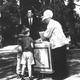 Image for article titled 10 TV Episodes that Changed Television